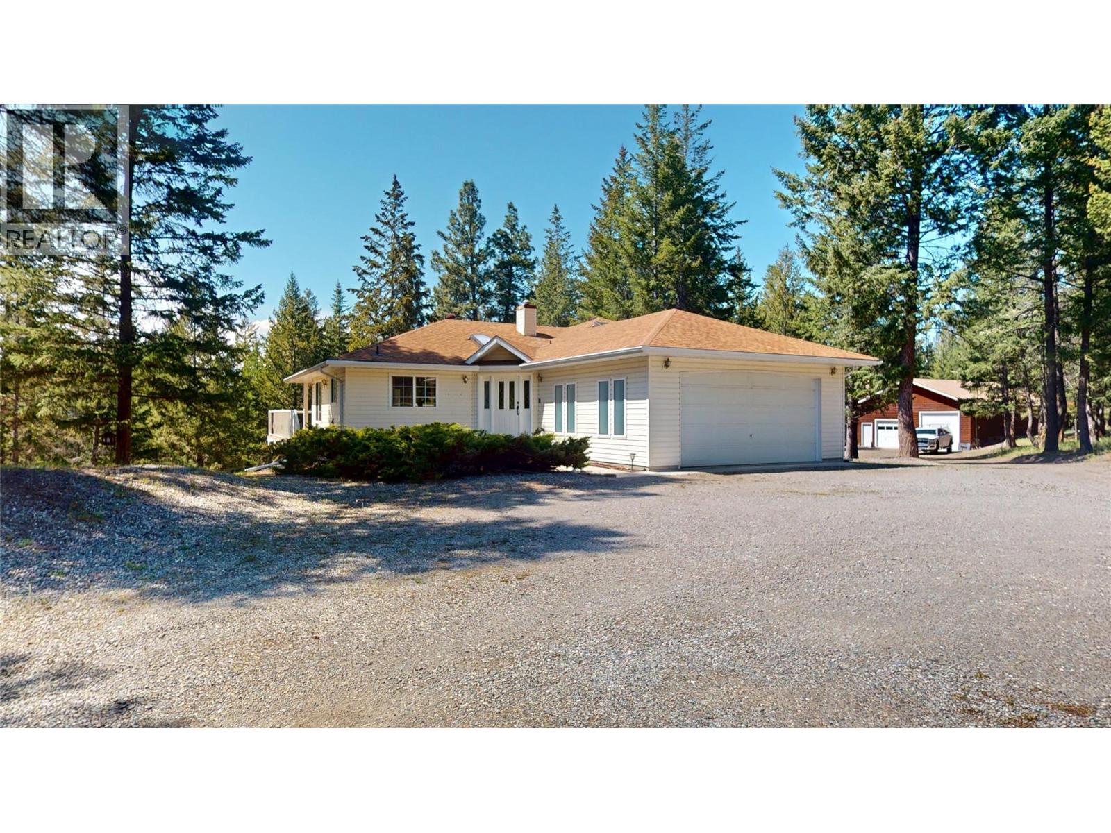 4350 13th Street S - 6