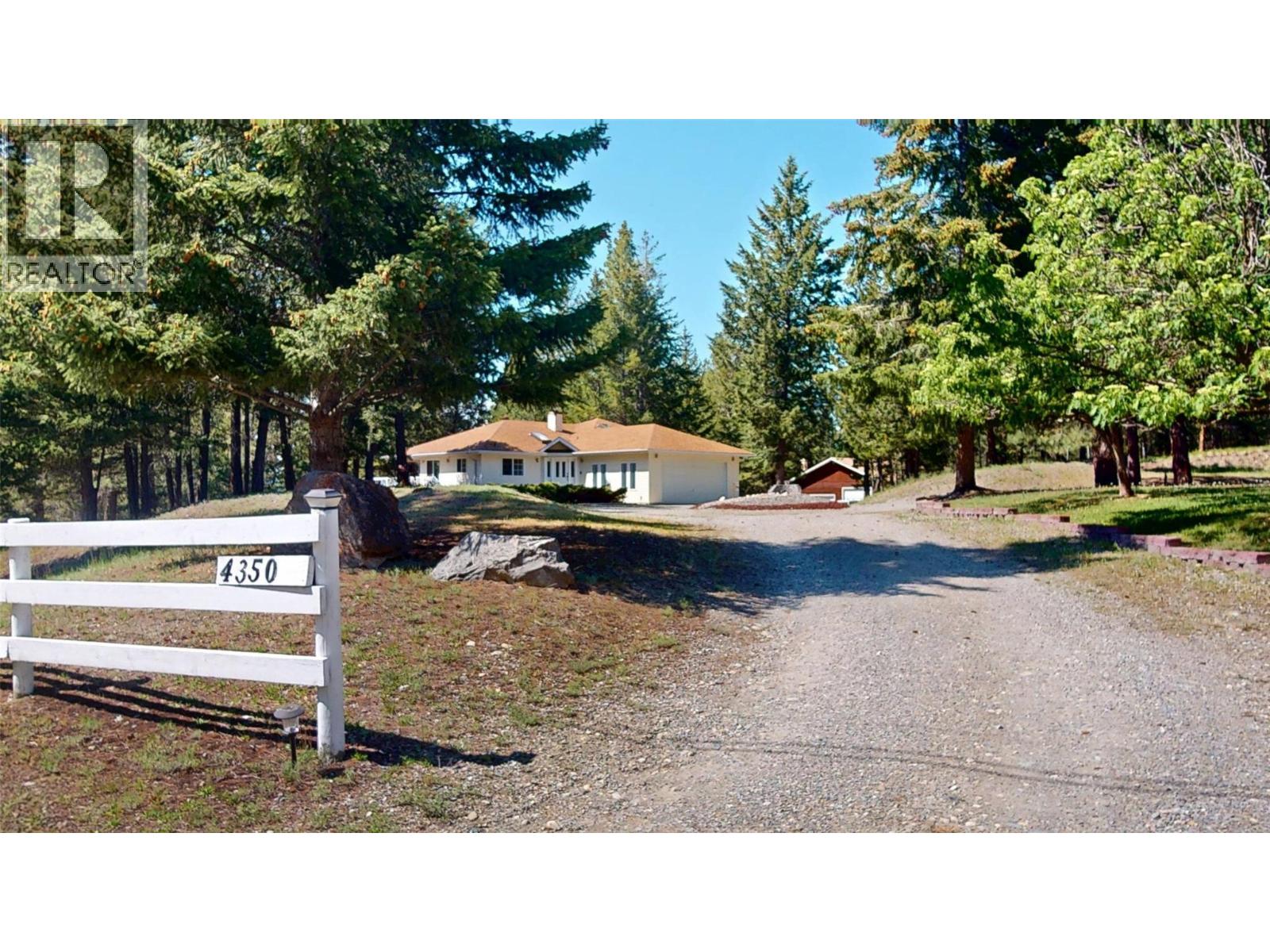 4350 13th Street S - 1