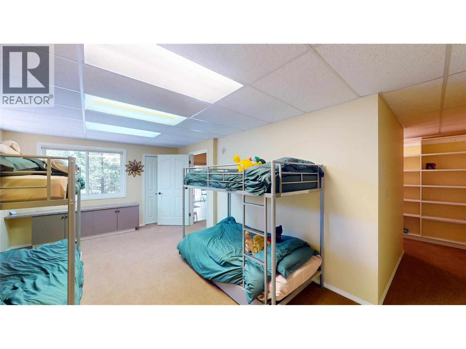 4350 13th Street S - 53