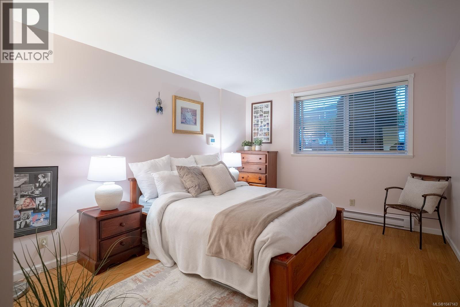 #106B 6231 Blueback Rd - Image 7