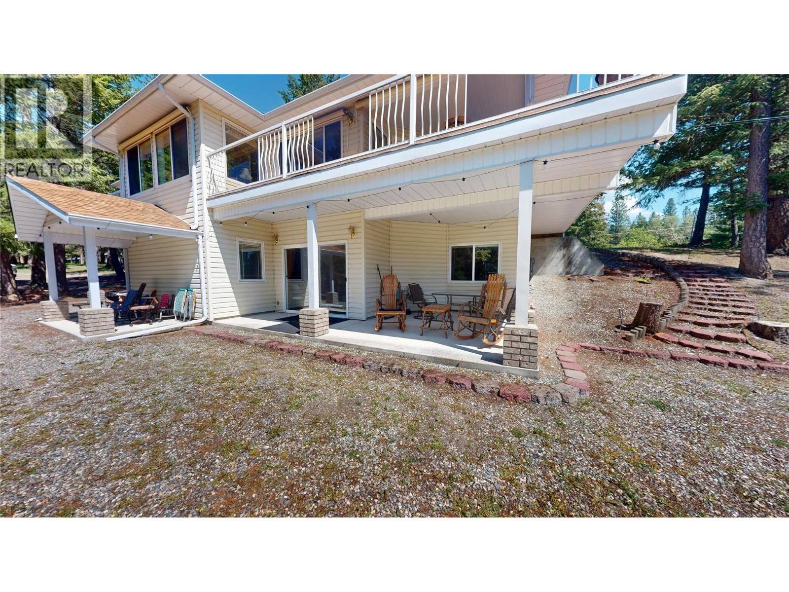 4350 13th Street S - 55