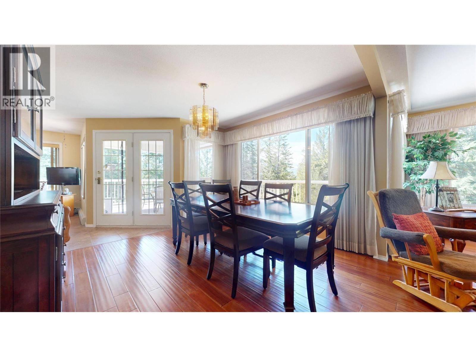 4350 13th Street S - Image 16