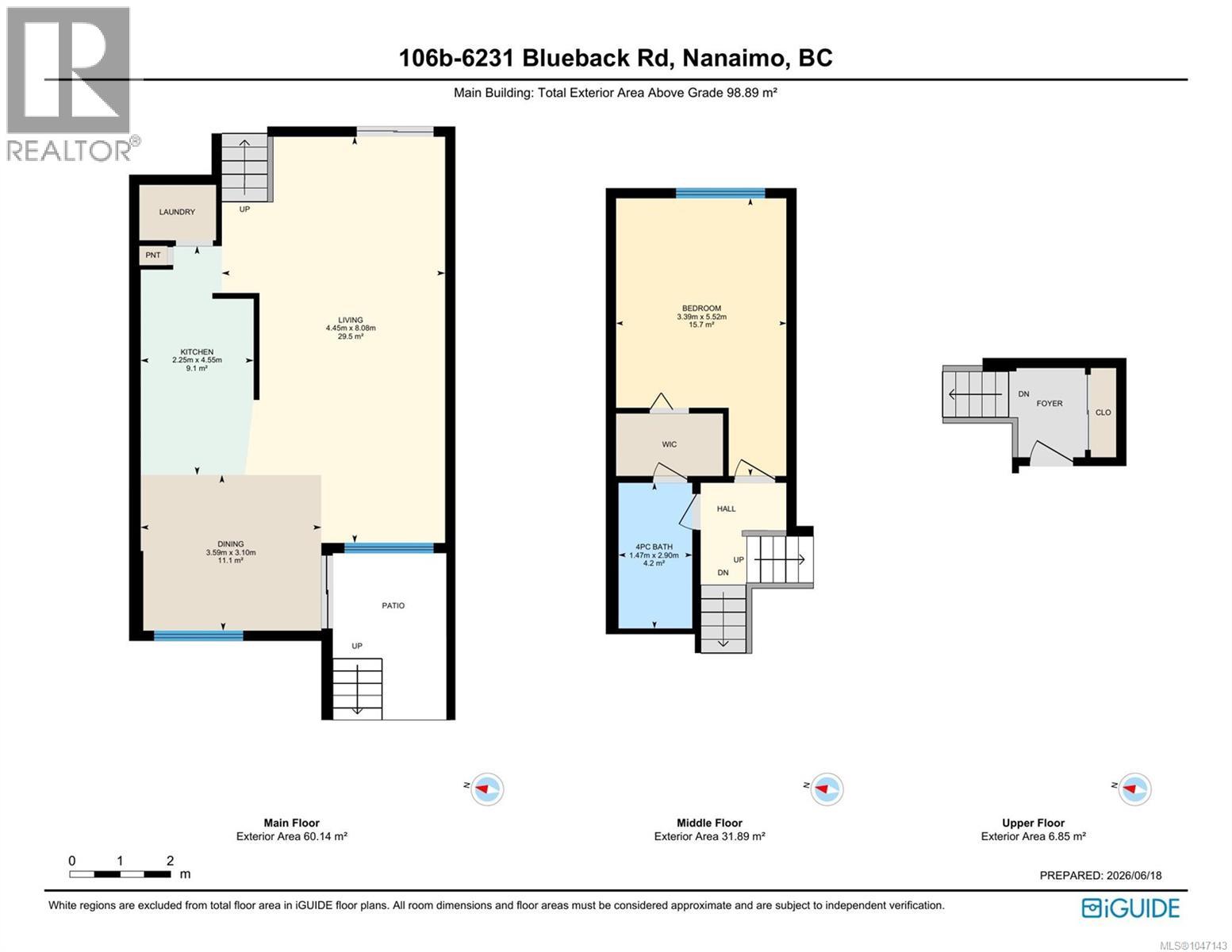 #106B 6231 Blueback Rd - 11