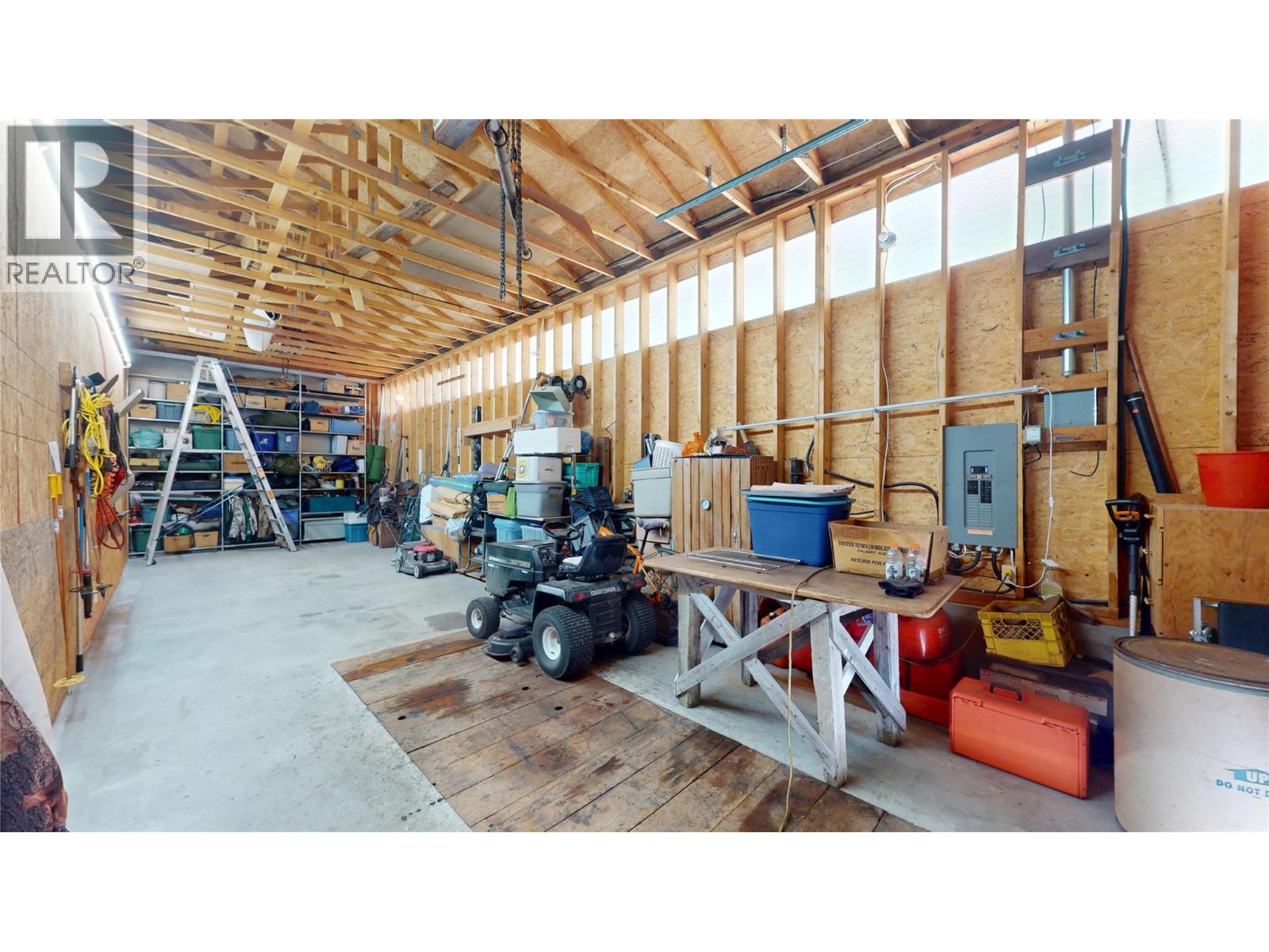 4350 13th Street S - 68