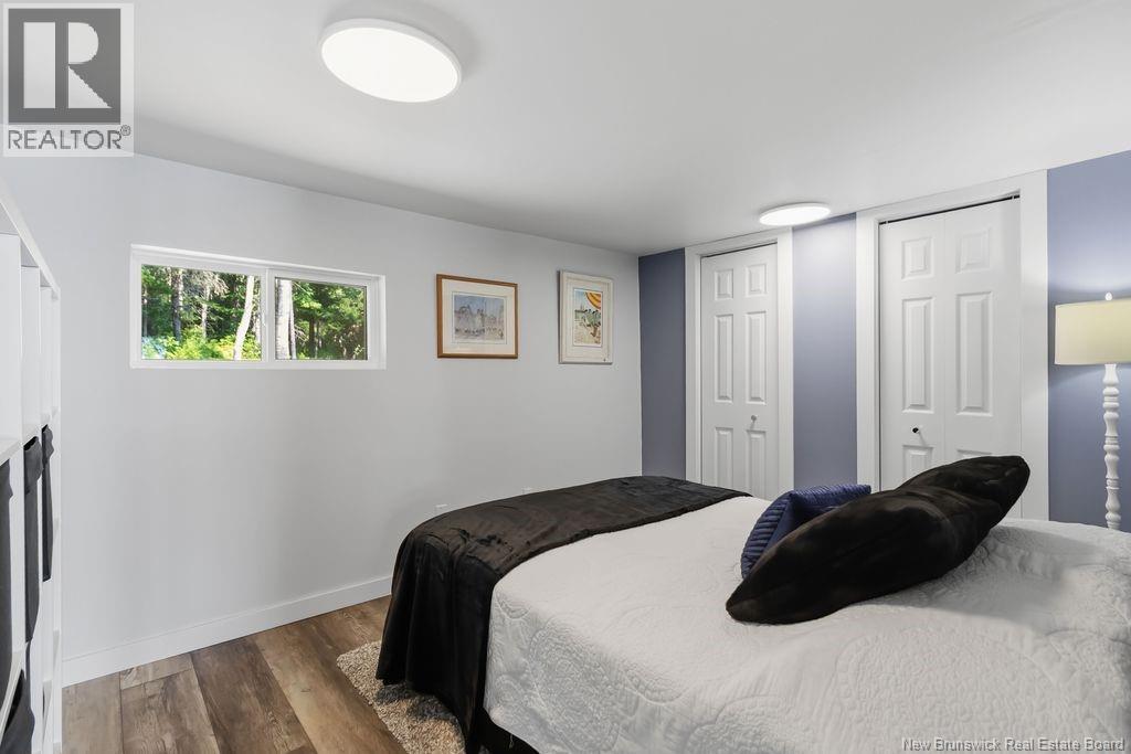 40 Country Lane - Image 45