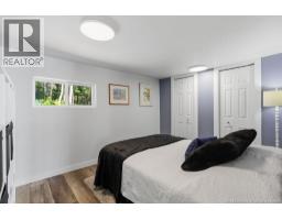 40 Country Lane, Mckees Mills, NB E4V2R8 Photo 45