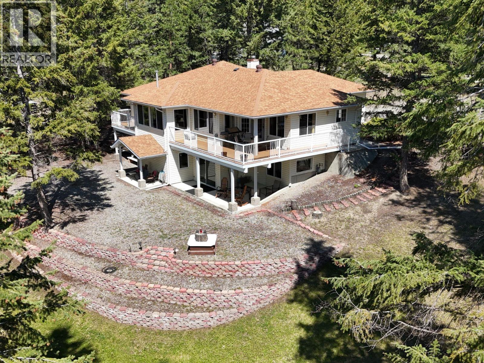4350 13th Street S - Image 8