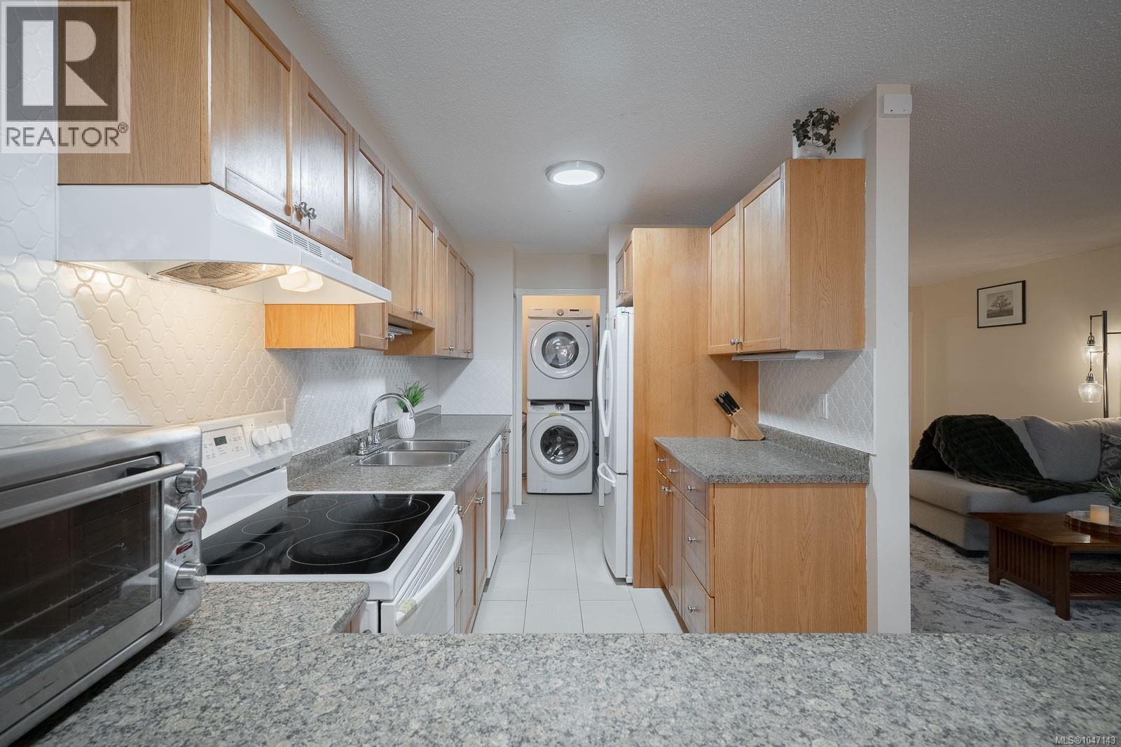 #106B 6231 Blueback Rd - Image 24