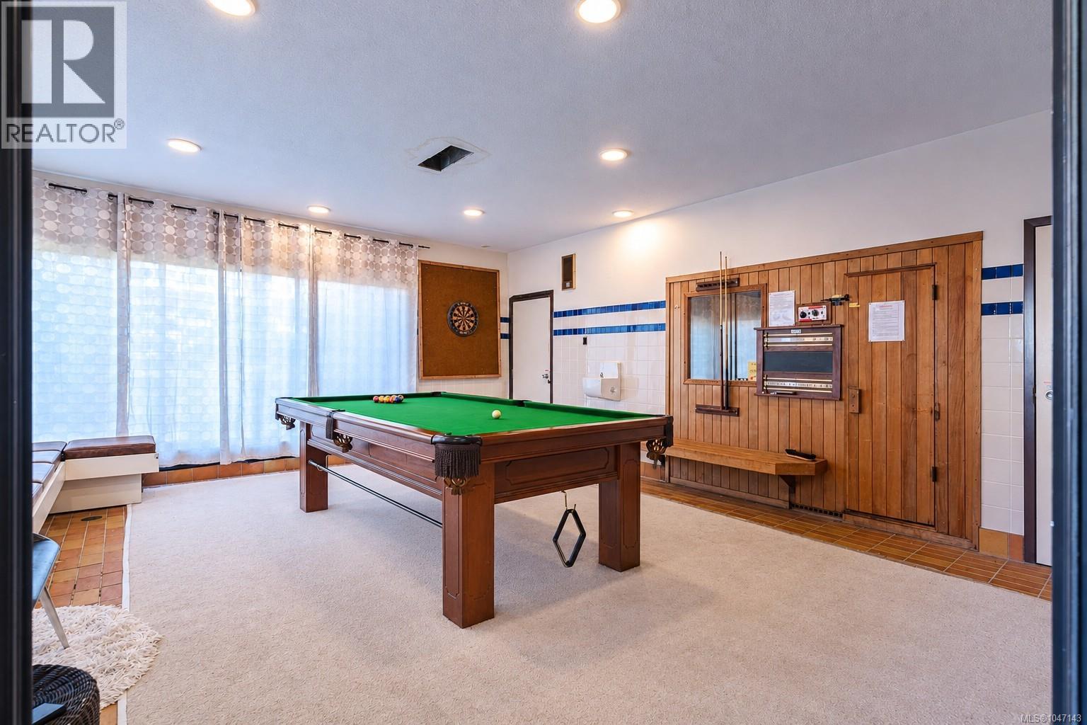 #106B 6231 Blueback Rd - Image 35