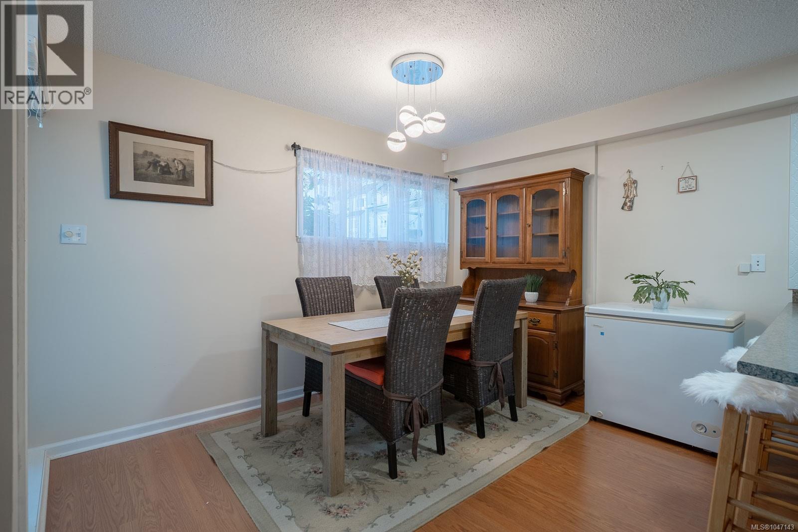 #106B 6231 Blueback Rd - Image 28