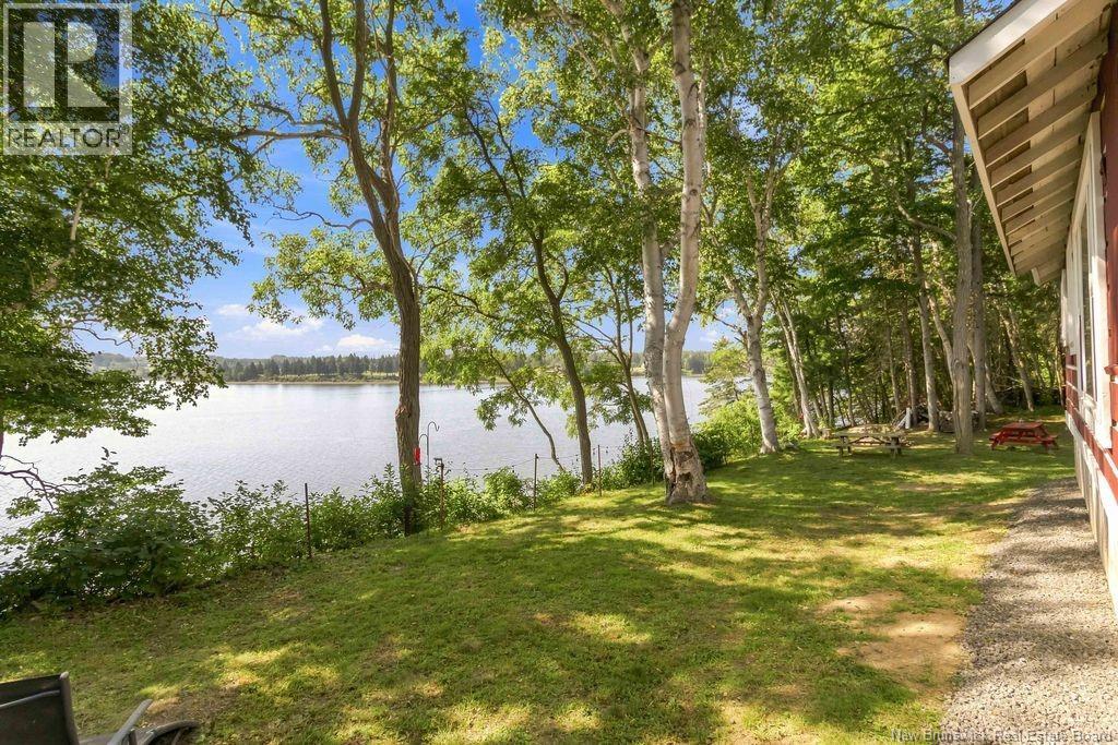 40 Country Lane - Image 18