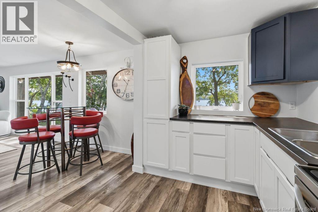 40 Country Lane - Image 35