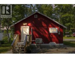 40 Country Lane, Mckees Mills, NB E4V2R8 Photo 11