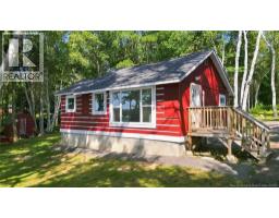 40 Country Lane, Mckees Mills, NB E4V2R8 Photo 16