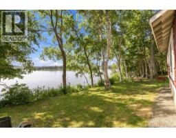 40 Country Lane, Mckees Mills, NB E4V2R8 Photo 18