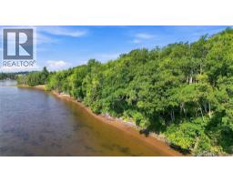 40 Country Lane, Mckees Mills, NB E4V2R8 Photo 25