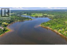 Foyer - 40 Country Lane, Mckees Mills, NB E4V2R8 Photo 6
