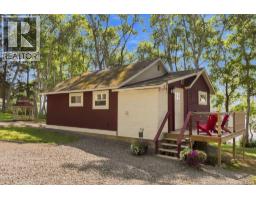 40 Country Lane, Mckees Mills, NB E4V2R8 Photo 10