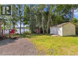 40 Country Lane, Mckees Mills, NB E4V2R8 Photo 20