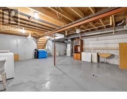 7725 Swan Street, Niagara Falls, ON L2H2P7 Photo 20