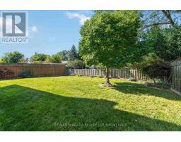 7725 Swan Street, Niagara Falls, ON L2H2P7 Photo 21
