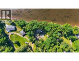 40 Country Lane, Mckees Mills, NB E4V2R8 Photo 7