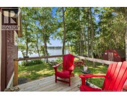 40 Country Lane, Mckees Mills, NB E4V2R8 Photo 9