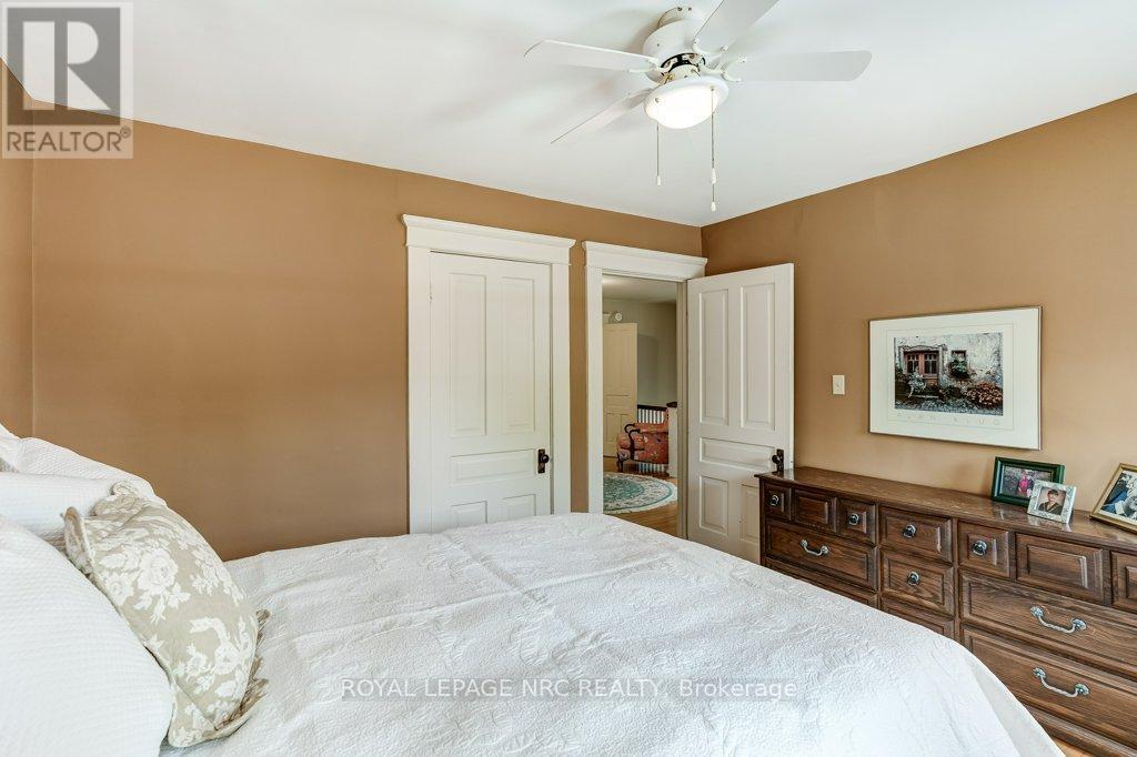 103 QUEEN STREET - Image 29