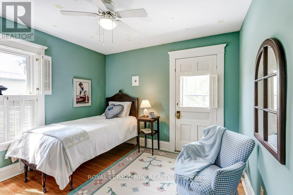 103 QUEEN STREET - Image 33