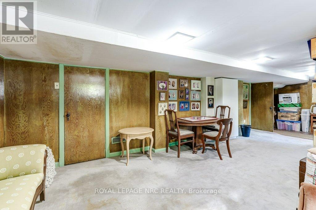 103 QUEEN STREET - 40