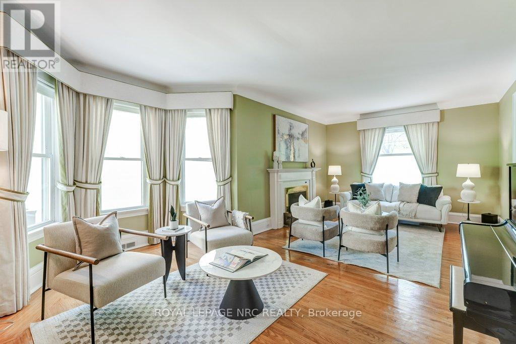 103 QUEEN STREET - Image 9