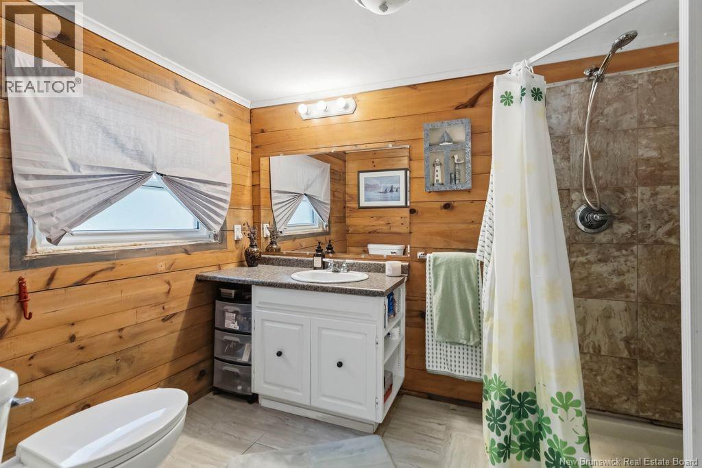 40 Country Lane - Image 49