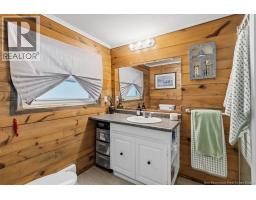 40 Country Lane, Mckees Mills, NB E4V2R8 Photo 48