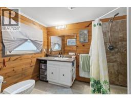 40 Country Lane, Mckees Mills, NB E4V2R8 Photo 49