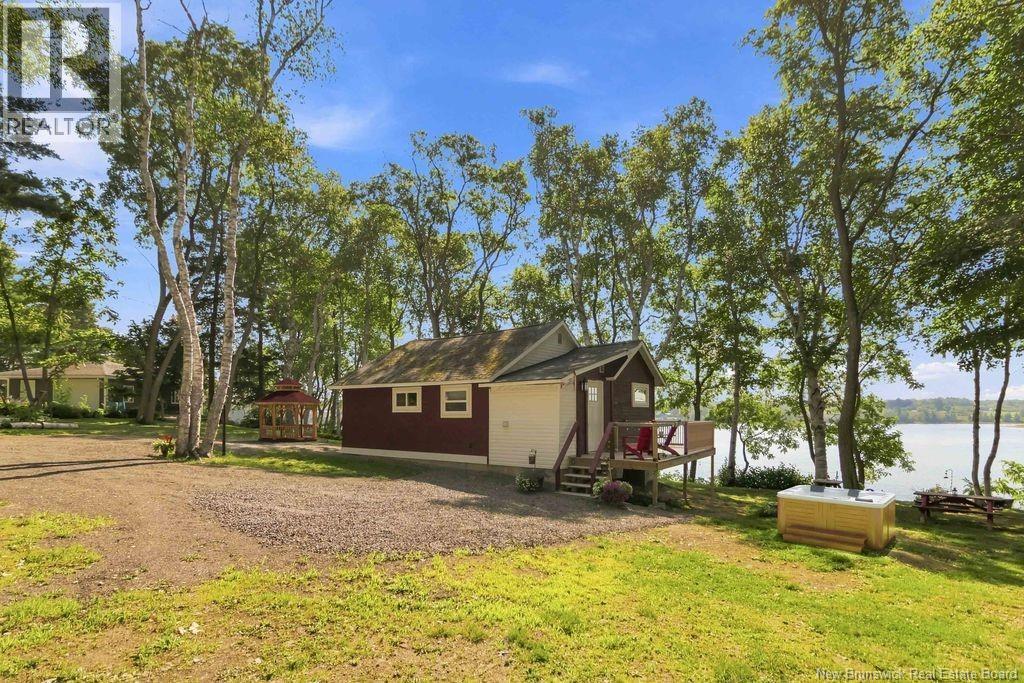 40 Country Lane - Image 23