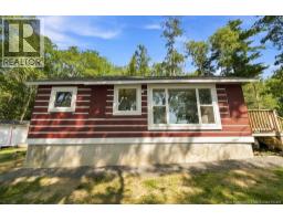 40 Country Lane, Mckees Mills, NB E4V2R8 Photo 14
