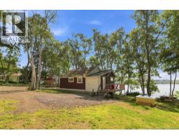 40 Country Lane, Mckees Mills, NB E4V2R8 Photo 23