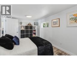 40 Country Lane, Mckees Mills, NB E4V2R8 Photo 42