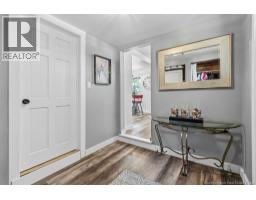 40 Country Lane, Mckees Mills, NB E4V2R8 Photo 28