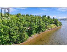 40 Country Lane, Mckees Mills, NB E4V2R8 Photo 17