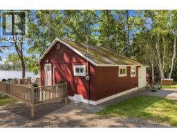 40 Country Lane, Mckees Mills, NB E4V2R8 Photo 13