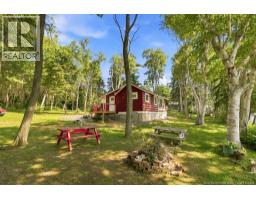 40 Country Lane, Mckees Mills, NB E4V2R8 Photo 22