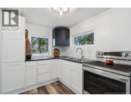 40 Country Lane, Mckees Mills, NB E4V2R8 Photo 31