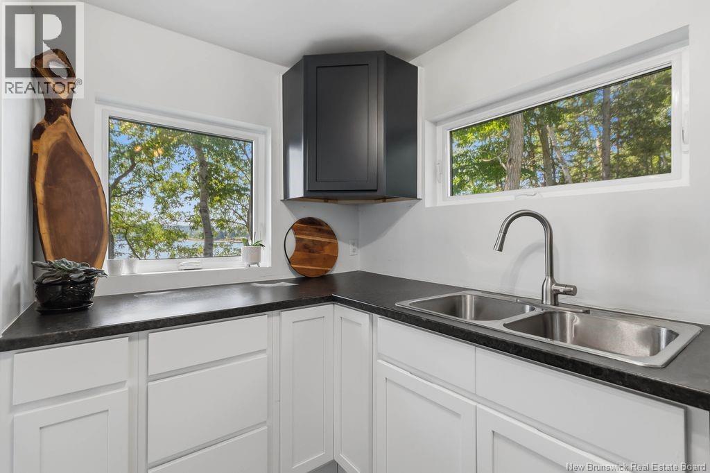 40 Country Lane - Image 32