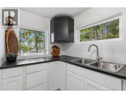 40 Country Lane, Mckees Mills, NB E4V2R8 Photo 32