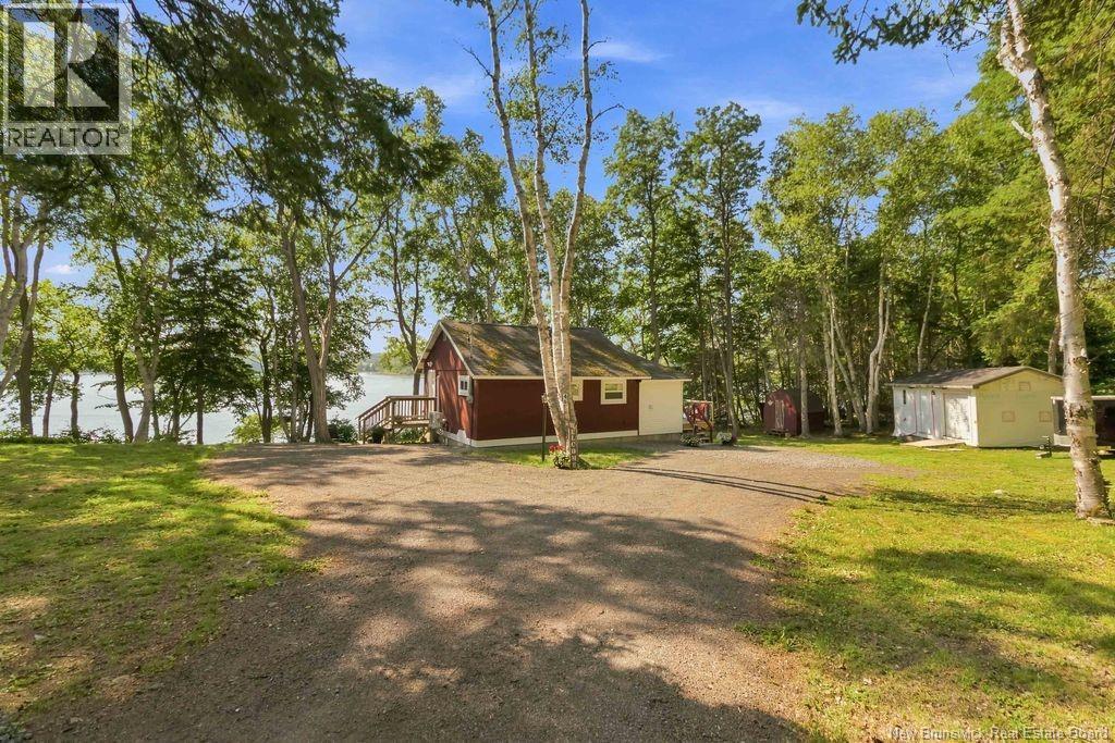 40 Country Lane - Image 8