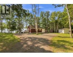 40 Country Lane, Mckees Mills, NB E4V2R8 Photo 8