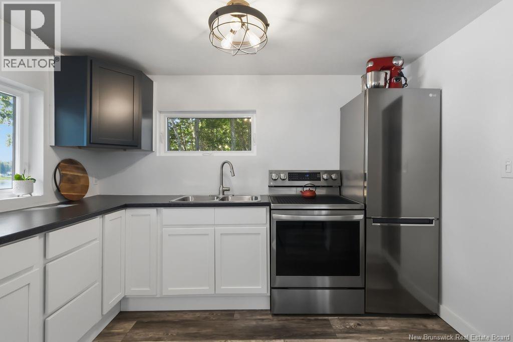 40 Country Lane - Image 33