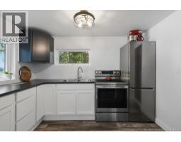 40 Country Lane, Mckees Mills, NB E4V2R8 Photo 33