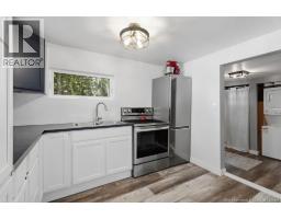 40 Country Lane, Mckees Mills, NB E4V2R8 Photo 34
